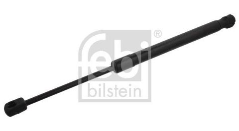 Febi Bilstein 38187 Tailgate Strut, photo 2
