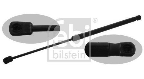 Febi Bilstein 38188 Bonnet Strut, photo 2