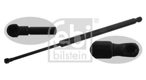 Febi Bilstein 38189 Tailgate Strut, photo 2