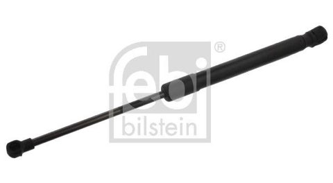 Febi Bilstein 38190 Bonnet Strut, photo 2