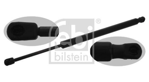 Febi Bilstein 38191 Tailgate Strut, photo 2