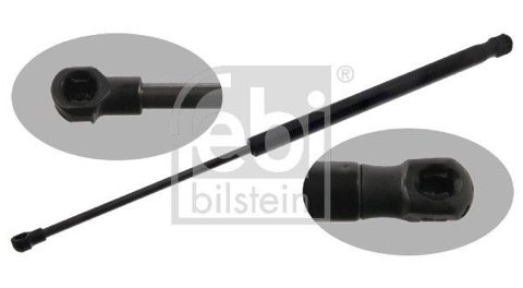 Febi Bilstein 38192 Tailgate Strut, photo 2