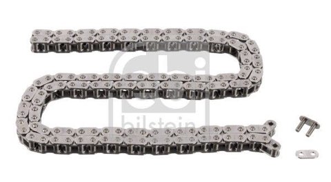 Febi Bilstein 38194 Timing Chain, photo 2