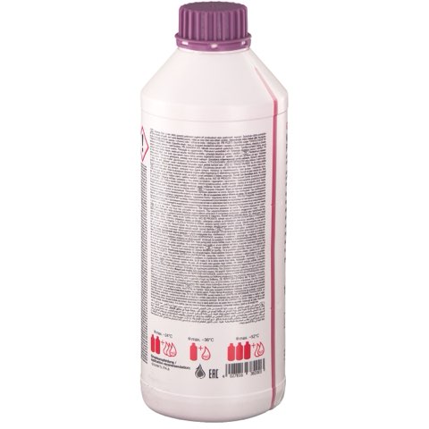 Febi Bilstein 38200 Antifreeze