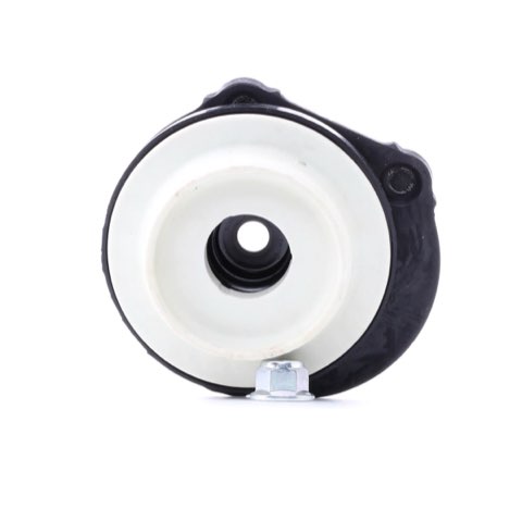 Febi Bilstein 38205 Repair Kit, Suspension Strut