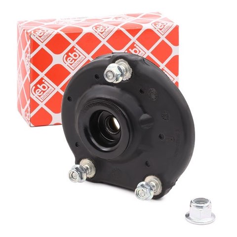 Febi Bilstein 38205 Repair Kit, Suspension Strut, photo 2