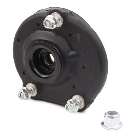 Febi Bilstein 38205 Repair Kit, Suspension Strut, photo 3