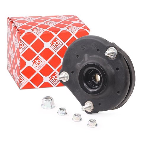 Febi Bilstein 38206 Repair Kit, Suspension Strut, photo 2