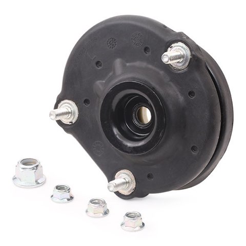 Febi Bilstein 38206 Repair Kit, Suspension Strut, photo 3