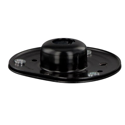 Febi Bilstein 38219 Top Strut Mount