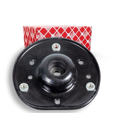 Febi Bilstein 38219 Top Strut Mount, photo 2