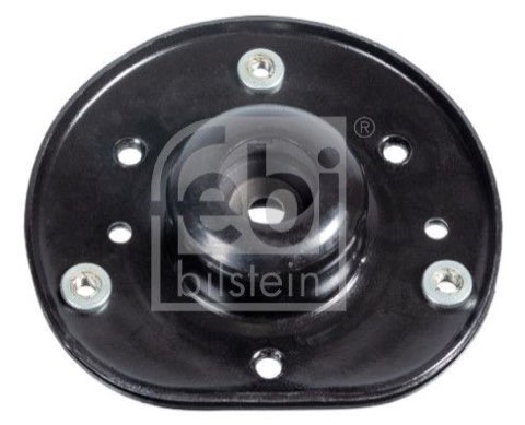 Febi Bilstein 38219 Top Strut Mount, photo 3