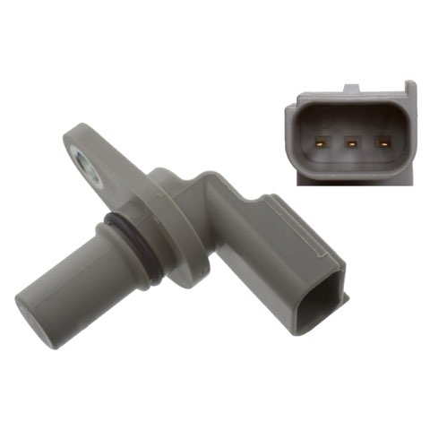 Febi Bilstein 38222 Camshaft Position Sensor
