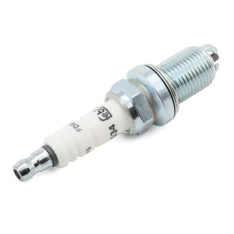 Febi Bilstein 38224 Service Kit, photo 2