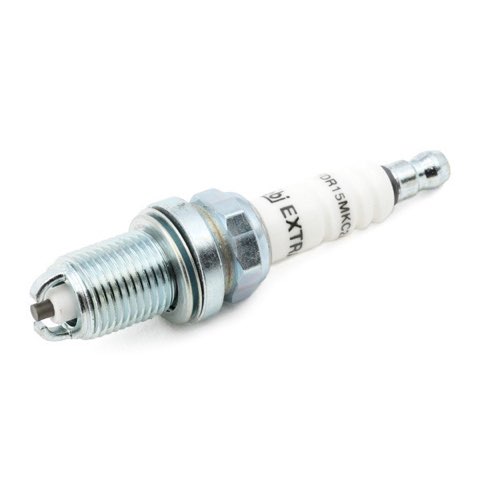 Febi Bilstein 38224 Service Kit, photo 3