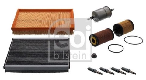 Febi Bilstein 38226 Service Kit, photo 2