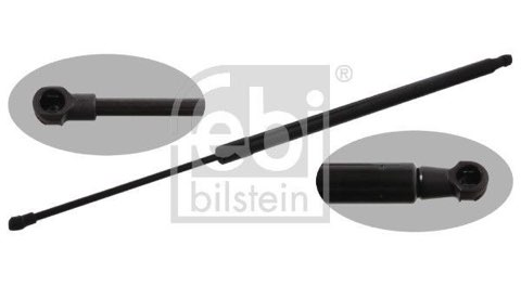 Febi Bilstein 38231 Tailgate Strut, photo 2