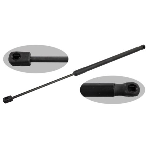 Febi Bilstein 38232 Bonnet Strut
