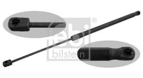 Febi Bilstein 38232 Bonnet Strut, photo 2