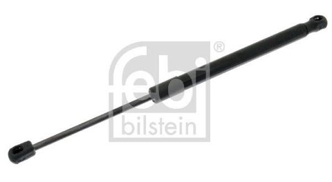 Febi Bilstein 38233 Tailgate Strut, photo 2