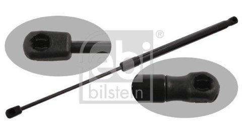 Febi Bilstein 38234 Tailgate Strut, photo 2