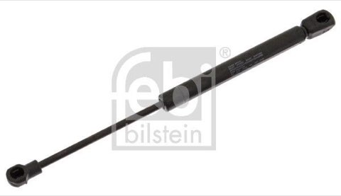 Febi Bilstein 38235 Tailgate Strut, photo 2