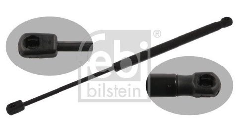Febi Bilstein 38236 Tailgate Strut, photo 2