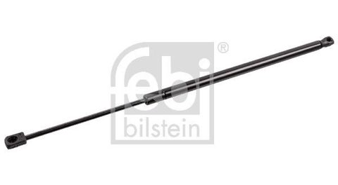 Febi Bilstein 38237 Tailgate Strut, photo 2