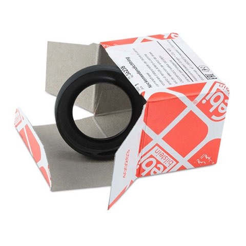 Febi Bilstein 38238 Camshaft Seal, Frontal Sided, photo 2
