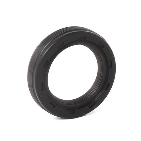 Febi Bilstein 38238 Camshaft Seal, Frontal Sided, photo 3