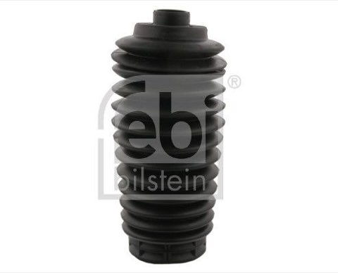 Febi Bilstein 38239 Shock Absorber Dust Cover, photo 2