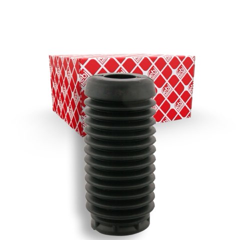Febi Bilstein 38240 Shock Absorber Dust Cover