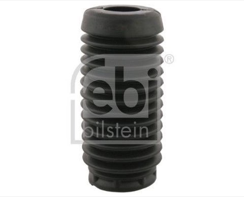 Febi Bilstein 38240 Shock Absorber Dust Cover, photo 2