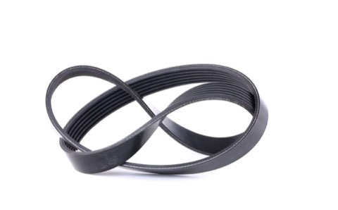 Febi Bilstein 38245 Serpentine Belt