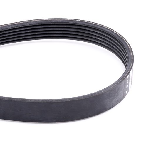 Febi Bilstein 38245 Serpentine Belt, photo 3