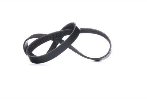 Febi Bilstein 38246 Serpentine Belt