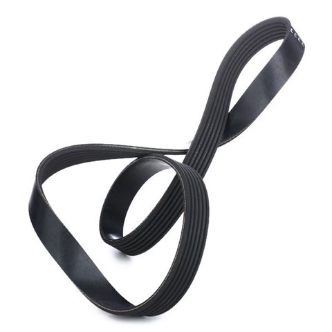 Febi Bilstein 38246 Serpentine Belt, photo 3