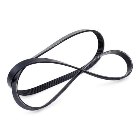 Febi Bilstein 38247 Serpentine Belt, photo 3