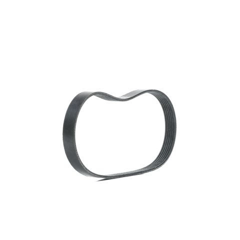 Febi Bilstein 38250 Serpentine Belt