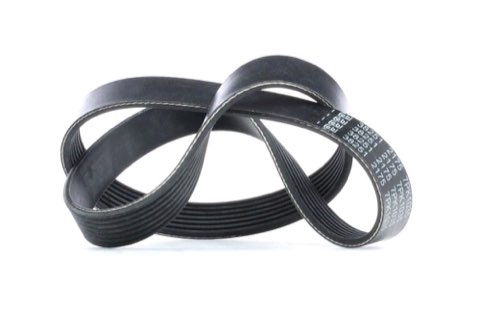 Febi Bilstein 38251 Serpentine Belt