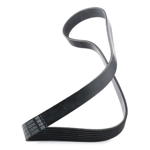 Febi Bilstein 38251 Serpentine Belt, photo 3