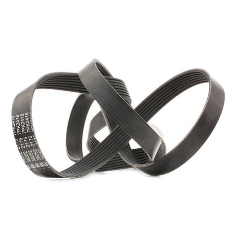 Febi Bilstein 38252 Serpentine Belt, photo 3