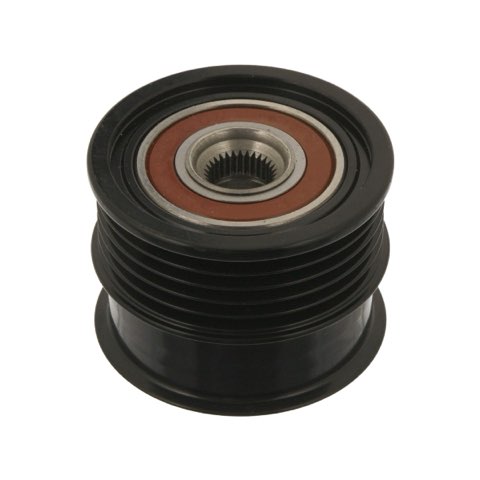Febi Bilstein 38264 Alternator Clutch Pulley, photo 2