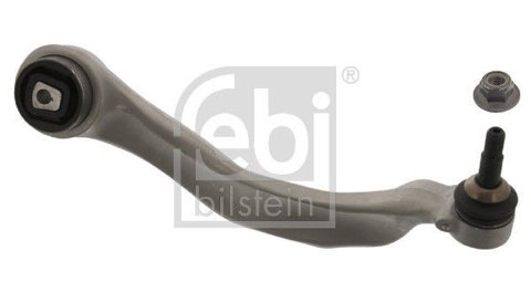 Febi Bilstein 38272 Suspension Arm, photo 2