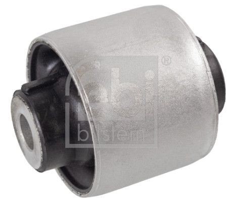 Febi Bilstein 38278 Trailing Arm / Suspension Arm Bush, photo 2
