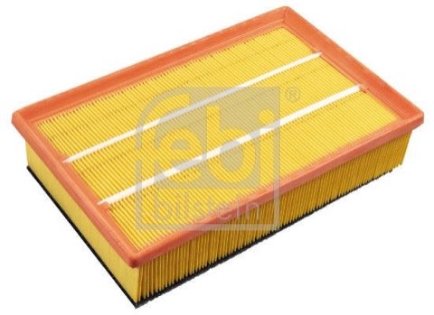 Febi Bilstein 38279 Air Filter, photo 3