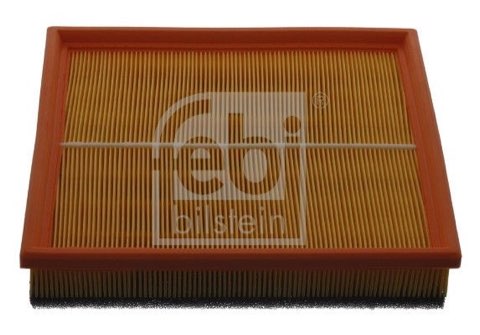 Febi Bilstein 38280 Air Filter, photo 2