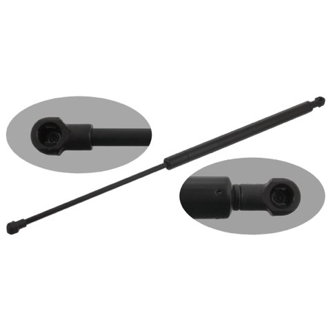 Febi Bilstein 38281 Tailgate Strut