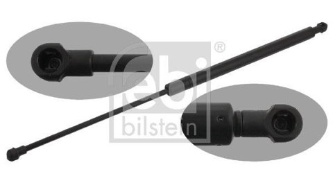 Febi Bilstein 38281 Tailgate Strut, photo 2