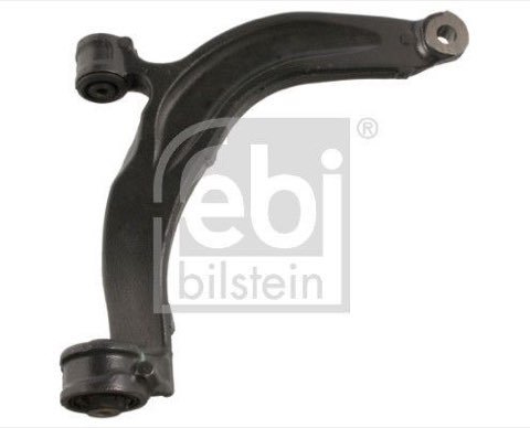 Febi Bilstein 38284 Suspension Arm, photo 2